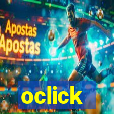 oclick - de bem com a vida resultado do jogo do bicho